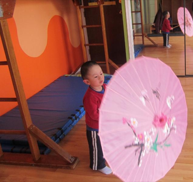 After School Care Richmond Bc After School Care Richmond Bc