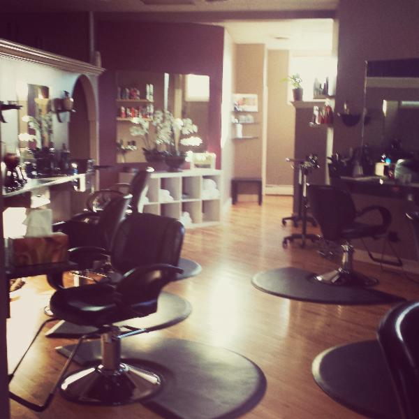 Best Hair Salons Winnipeg Amc Theaters Woodlands Tx