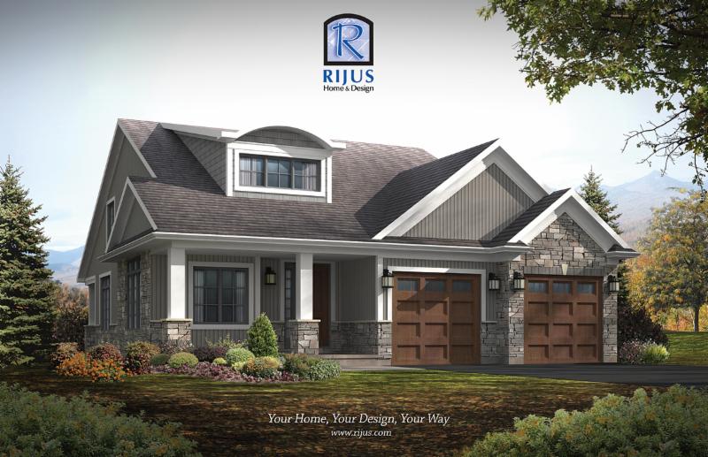 Rijus Home Design Inc | rijus home design inc dunnville on 310 queen st canpages Rijus Home Design Inc | rijus home design inc dunnville on 310 queen st canpages