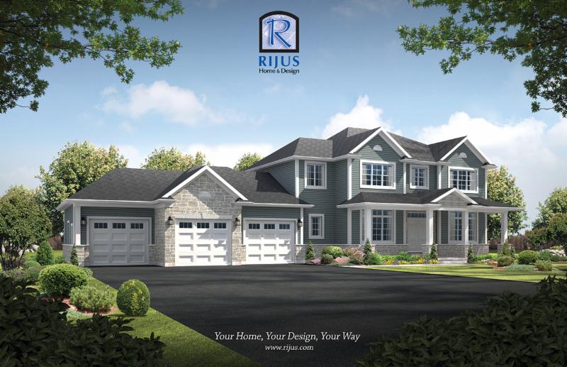 Rijus Home Design Inc | rijus home design inc opening hours 310 queen st Rijus Home Design Inc | rijus home design inc opening hours 310 queen st