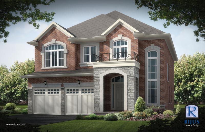 Rijus Home Design Inc | rijus home design inc dunnville on 310 queen st canpages Rijus Home Design Inc | rijus home design inc dunnville on 310 queen st canpages