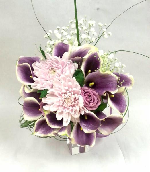 Wholesale Florist Decor Canada Wholesale Florist Decor Canada