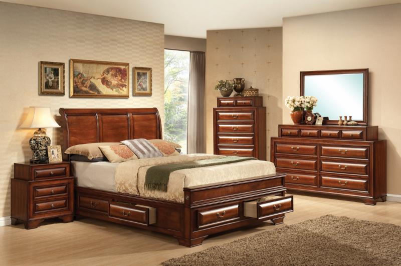 Photo Home Style Furniture Photo Home Style Furniture