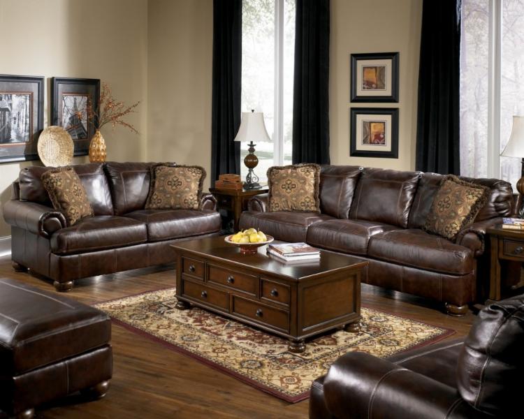 Living Room Furniture Kitchener home style furniture - opening hours - 2-4220 king st e, kitchener, on Living Room Furniture Kitchener home style furniture - opening hours - 2-4220 king st e, kitchener, on