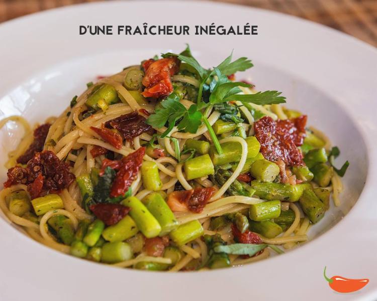 PASTA ANDREA Lachine, QC 1718 boul SaintJoseph Canpages