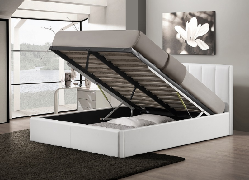 Urban Decor Furniture Opening Hours 1222 Davie St, Vancouver, BC