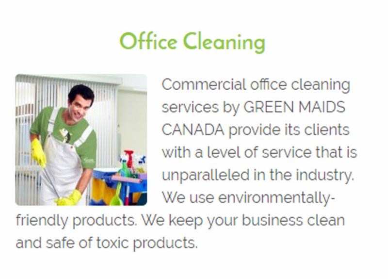 Commercial Kitchen Cleaning Winnipeg Commercial Kitchen Cleaning Winnipeg