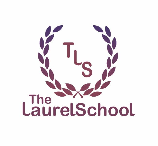 The Laurel School Opening Hours 44 Upjohn Rd, North York, ON