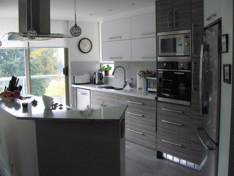 Mama Kitchen Cabinet | mama s kitchen cabinet vancouver bc 732 marine dr sw Mama Kitchen Cabinet | mama s kitchen cabinet vancouver bc 732 marine dr sw