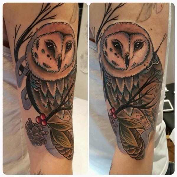 Studio Zen Tattoo Laval Québec | zen studio opening hours 433 boul saint martin o Studio Zen Tattoo Laval Québec | zen studio opening hours 433 boul saint martin o