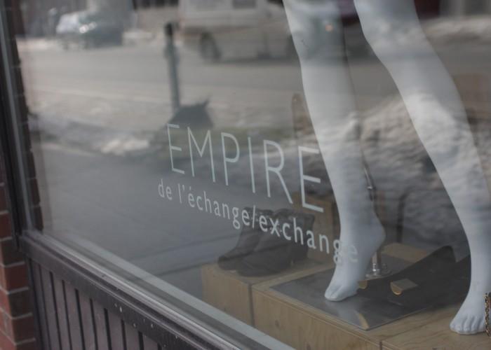 Montreal options exchange trading hours