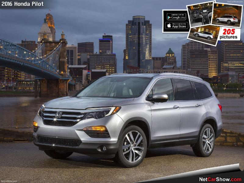 Hanover Honda Opening Hours 150 7th Ave, Hanover, ON