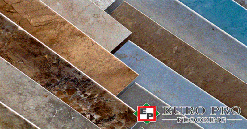 euro pro flooring inc bowmanville on 1230 lambs rd canpages euro pro flooring inc bowmanville on 1230 lambs rd canpages