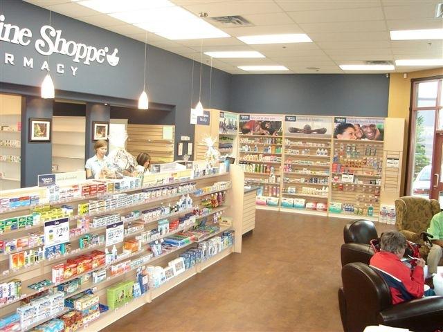 Walgreens Medicare Part D