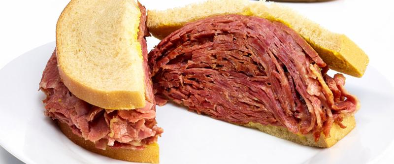 big deli big deli on 397 clarence st canpages big deli big deli on 397 clarence st canpages