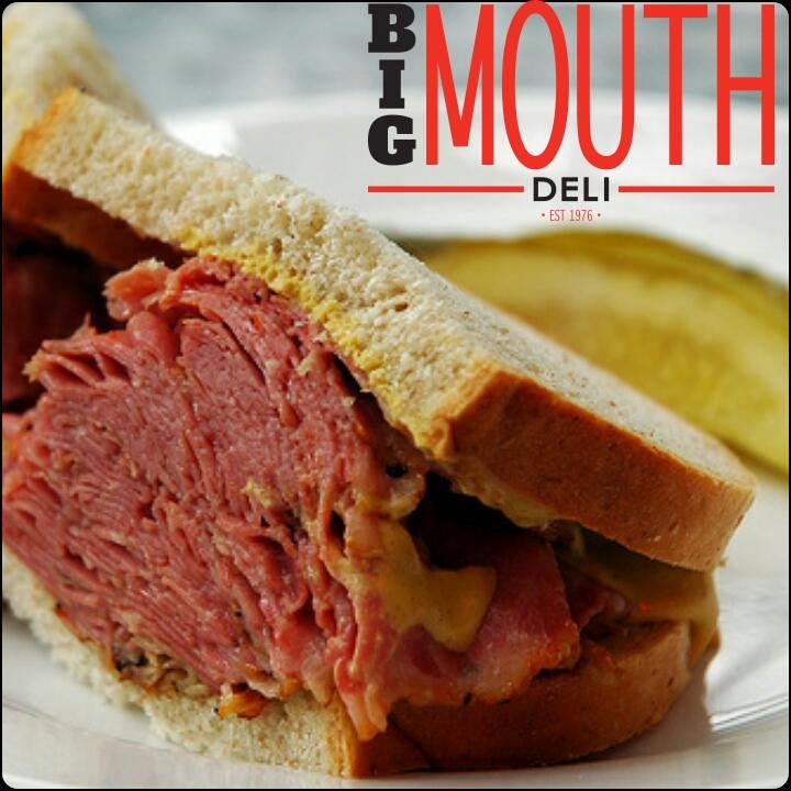 big deli big deli on 397 clarence st canpages big deli big deli on 397 clarence st canpages