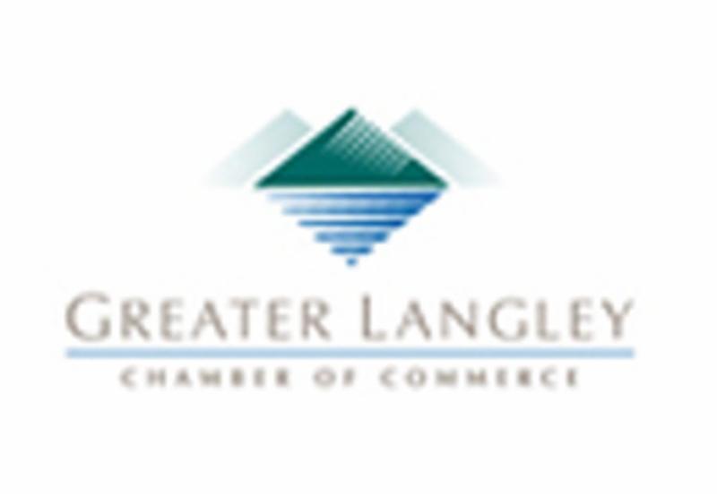 Car Insurance Companies Surrey Bc Car Insurance Companies Surrey Bc