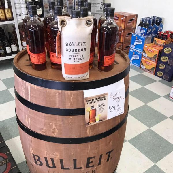 Wise Guys Liquor Opening Hours 142770 32 Ave NE, Calgary, AB