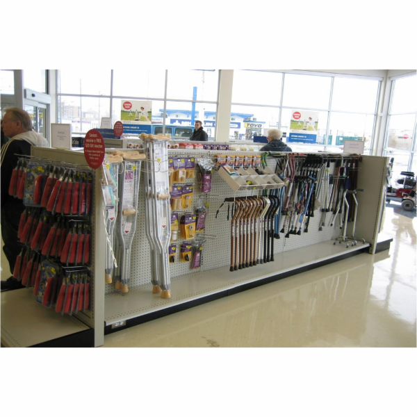 Shoppers Health Care Scarborough Shoppers Health Care Scarborough