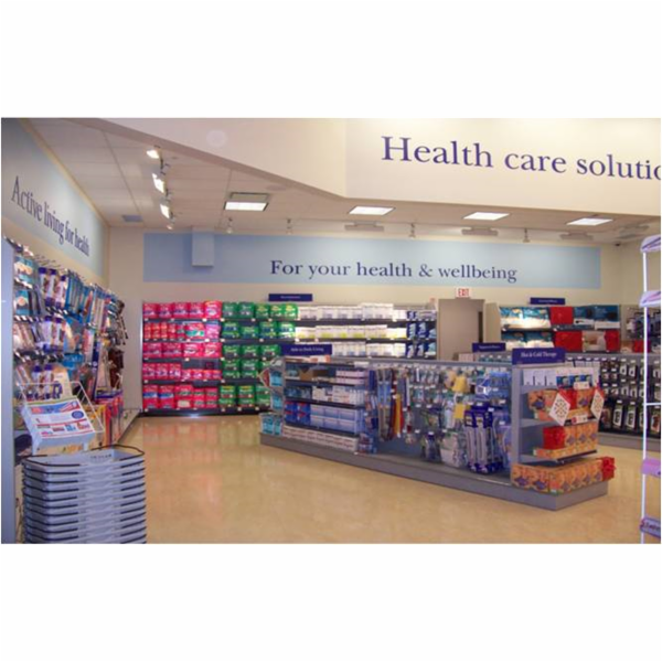 Shoppers Health Care Scarborough Shoppers Health Care Scarborough