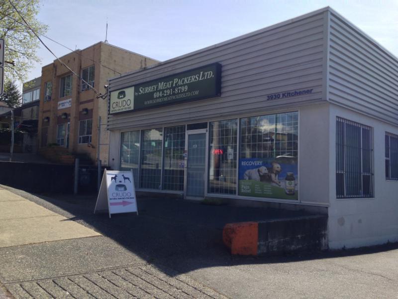 Organic Pet Food Stores Edmonton Organic Pet Food Stores Edmonton