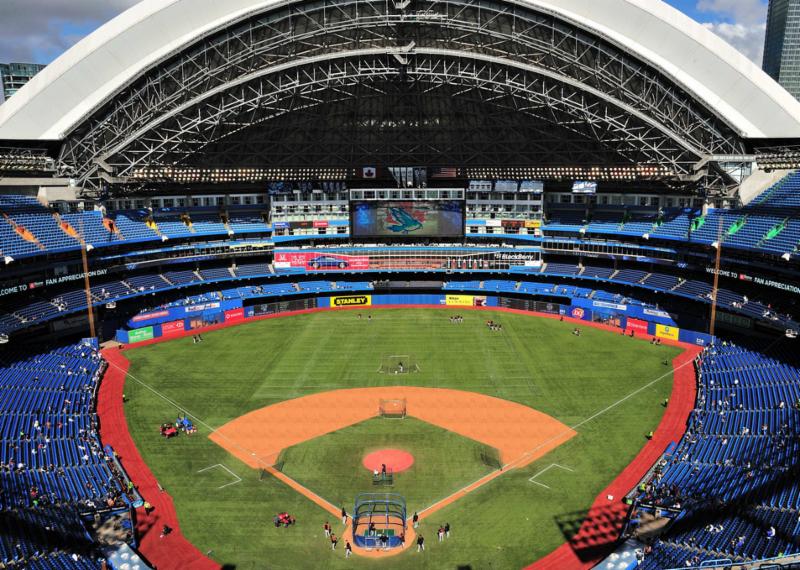 Hotels Around Rogers Centre Toronto Hotels Around Rogers Centre Toronto