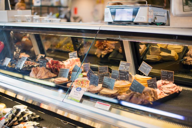 Askew's Foods Opening Hours 2701 11 Ave NE, Salmon Arm, BC