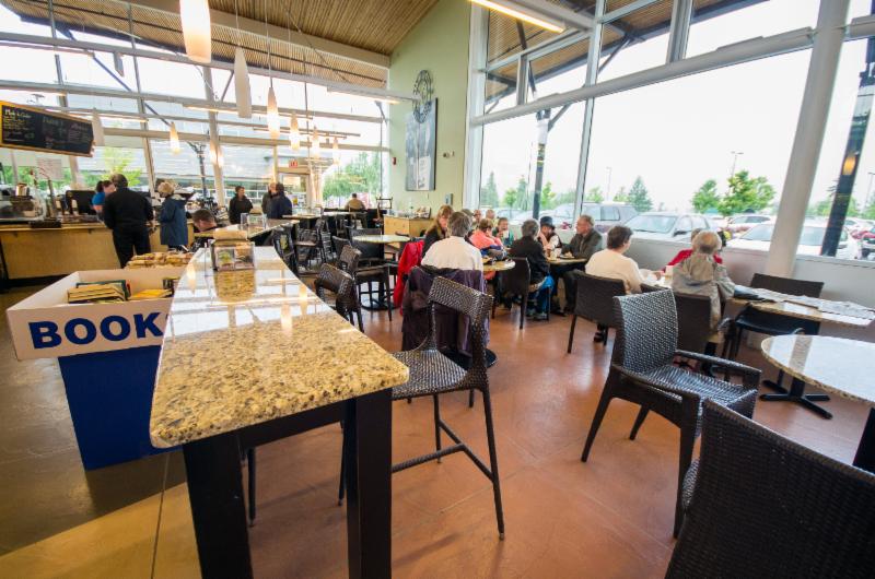 Askew's Foods Opening Hours 2701 11 Ave NE, Salmon Arm, BC