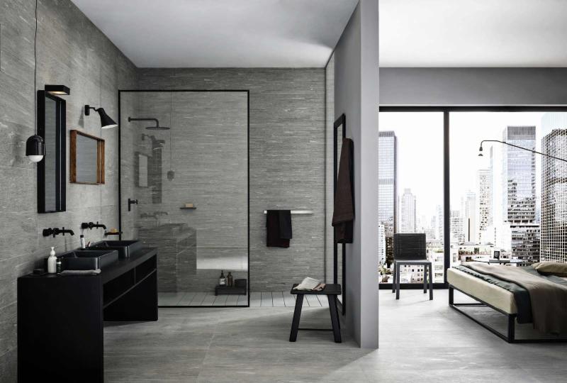 Bathroom Design Victoria Bc bathroom tiles victoria bc. floor coverings kitchen bathroom tenor Bathroom Design Victoria Bc bathroom tiles victoria bc. floor coverings kitchen bathroom tenor