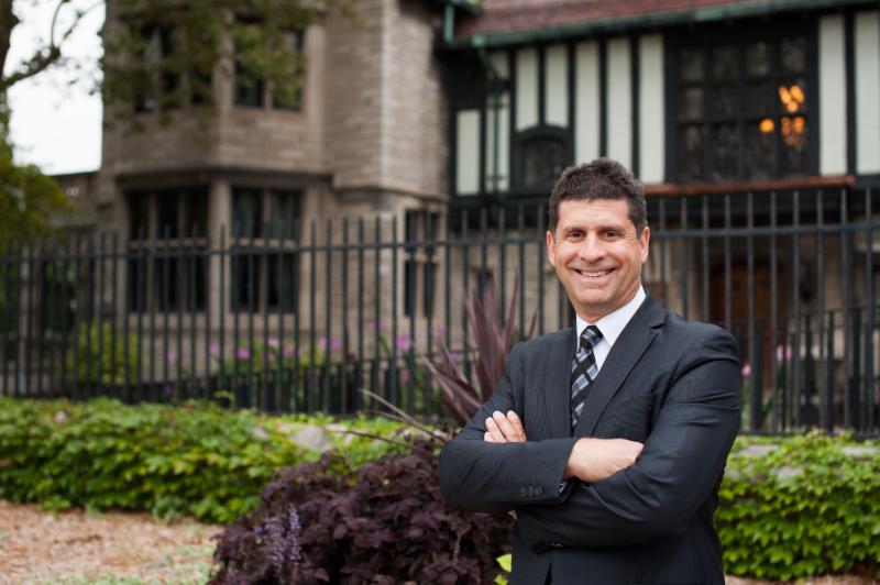 Best mortgage options windsor