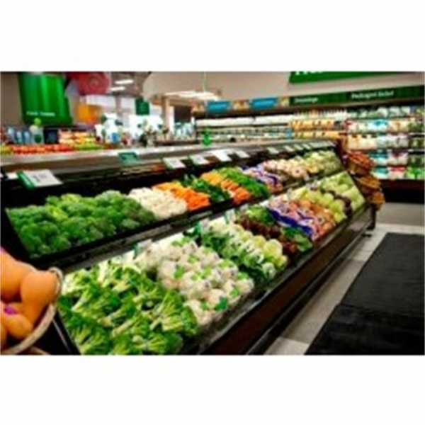 sobeys opening hours 300 19 riedel st fort mcmurray ab sobeys flyer fort mcmurray alberta