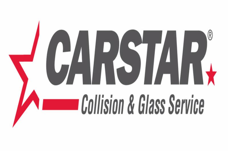 CARSTAR Opening Hours 152 Hickson Ave, Kingston, ON