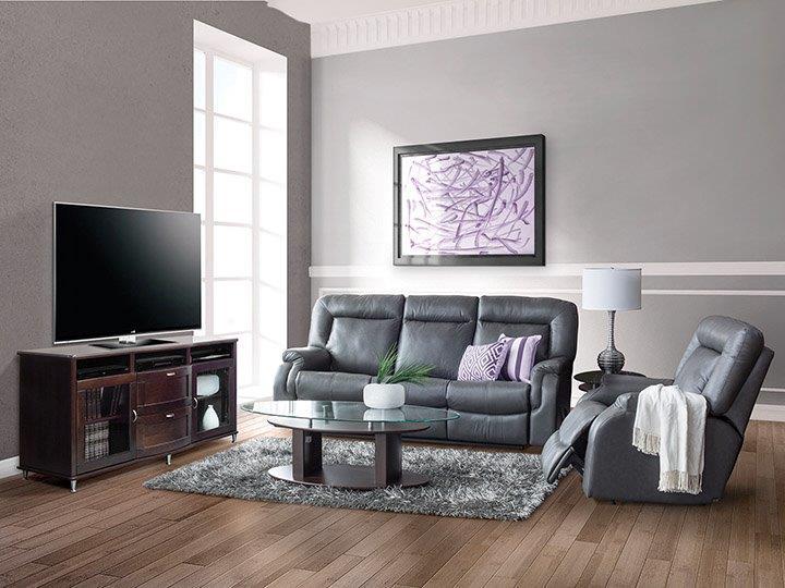 Accent Meubles Horaire d'ouverture 1303, rue du Sud, Cowansville, QC