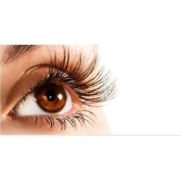 Sens Coiffure - Montréal, QC - 5947, rue Saint-Hubert 