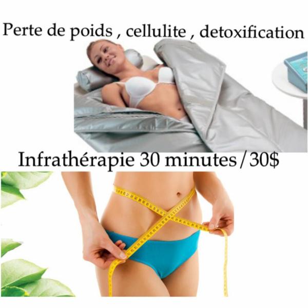 Mesh Coiffure - Opening Hours - 5947 rue Saint-Hubert 