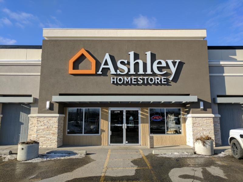 Ashley HomeStore Opening Hours 2514 Highway 97 N Kelowna BC   IMG 20170126 133610 BC UuU6Lw6ToR0d8524047559783411 R 