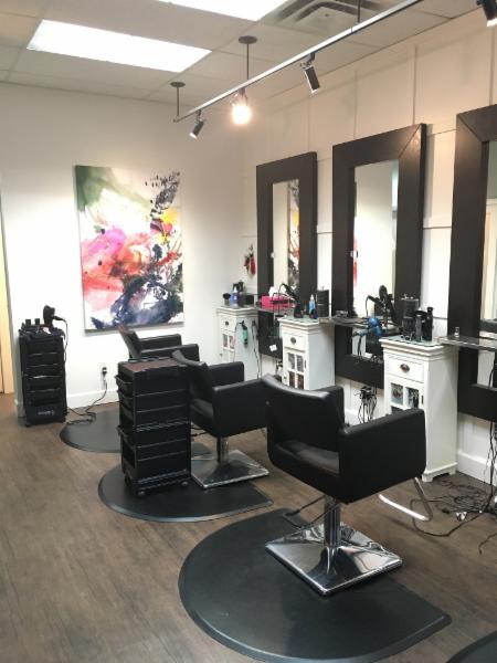 Hair Salons Edmonton Ellerslie Road | sisko s hair nail salon chilliwack bc 7236d vedder Hair Salons Edmonton Ellerslie Road | sisko s hair nail salon chilliwack bc 7236d vedder