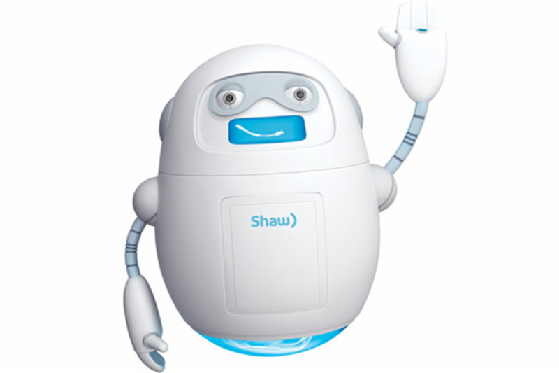 Scoudouc Electronics Opening Hours 79 Scoudouc Industrial Dr, Scoudouc, NB