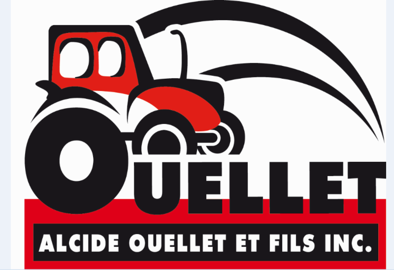 Alcide Ouellet & Fils Inc - Cacouna, QC - 235, 291 Rte RR 1 | Canpages