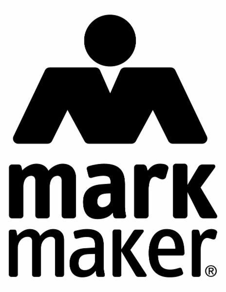 Sterling Marking Products - Opening Hours - 213-2487 Kaladar Ave, Ottawa, ON