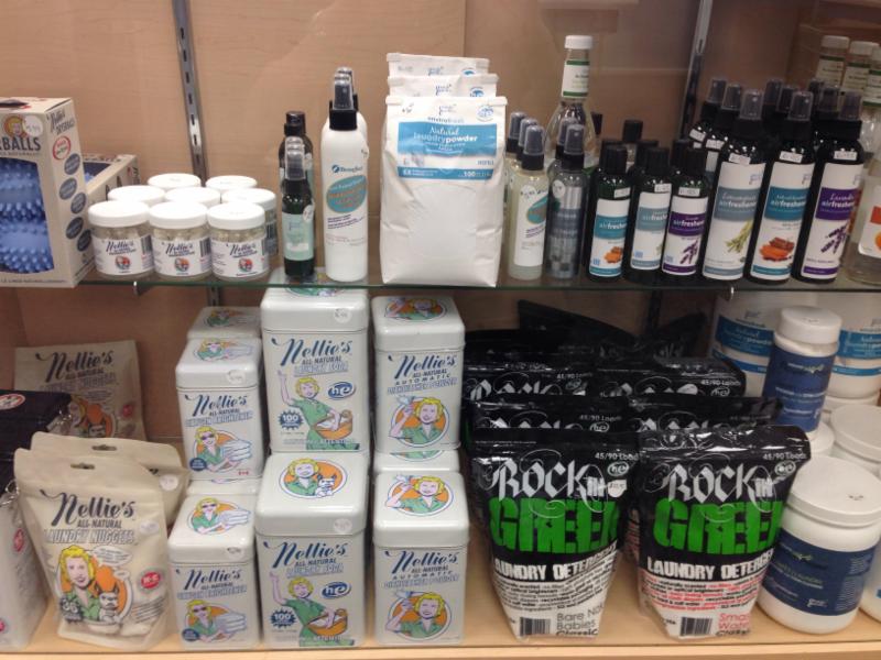 Bubbles Laundry Opening Hours G2116 Island Hwy S, Campbell River, BC