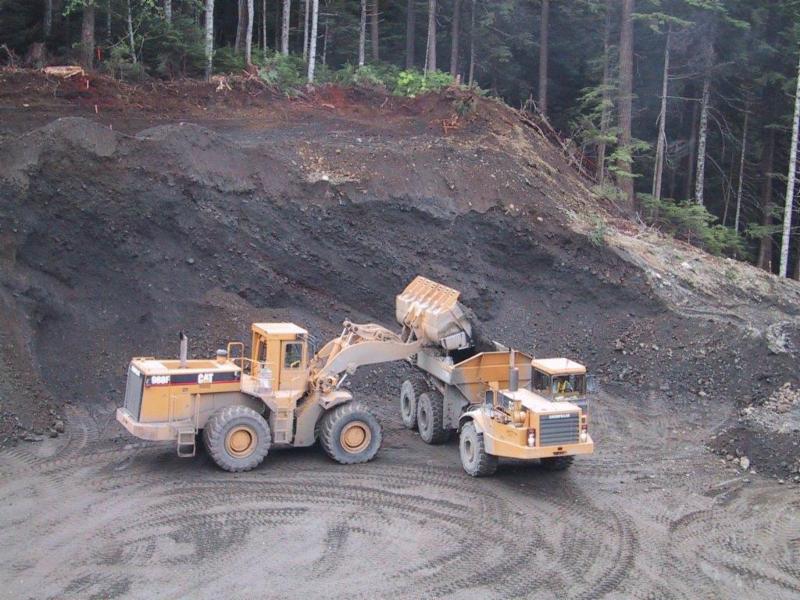 Brentwood Enterprises Ltd Opening Hours 2025 Falcon Rd, Kamloops, BC