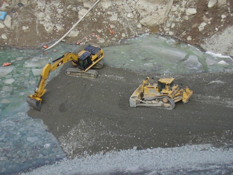 Brentwood Enterprises Ltd Opening Hours 2025 Falcon Rd, Kamloops, BC