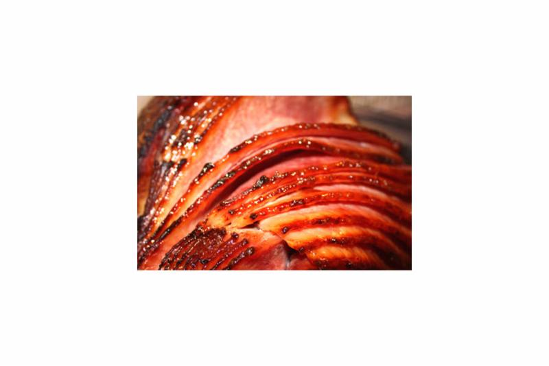 HoneyBee Ham Co Opening Hours 2885 Lauzon Pky, Windsor, ON