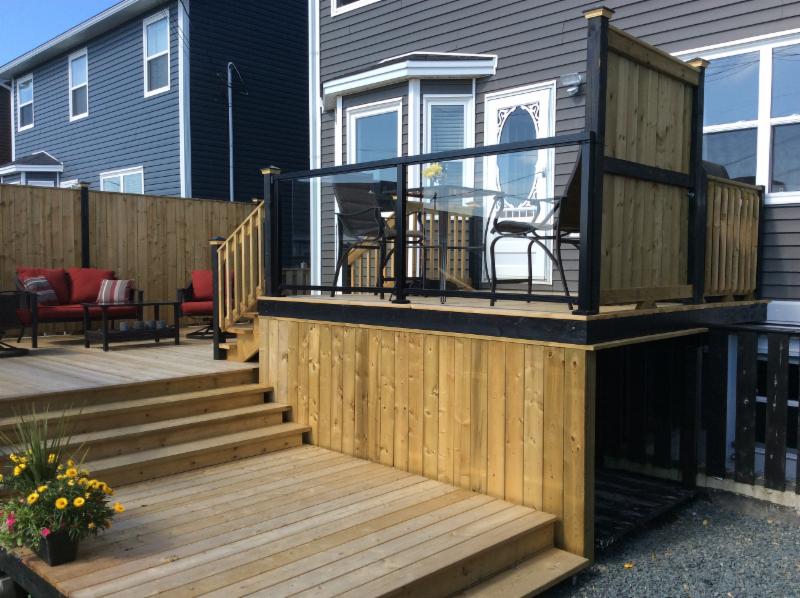 Shed City & Outdoor Living Ltd - Opening Hours - 1164 ... Shed City & Outdoor Living Ltd - Opening Hours - 1164 ... on Outdoor Living Ltd id=36253