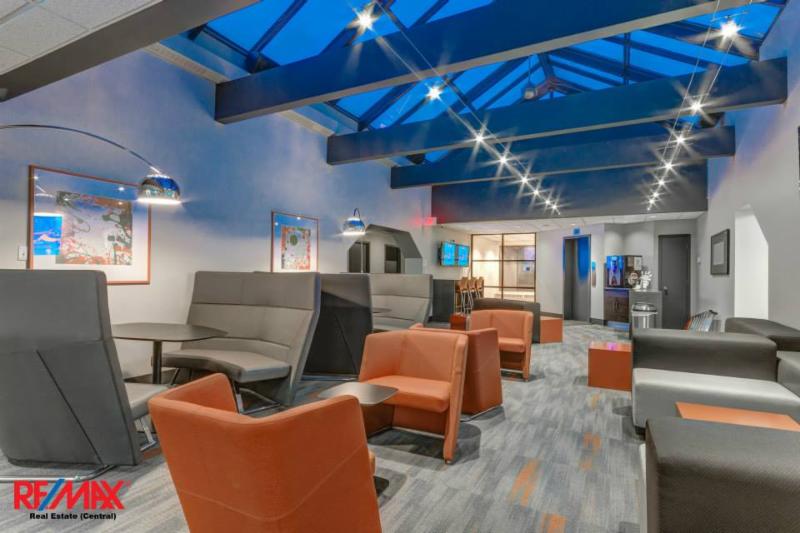 RE/MAX Real Estate (Central) Opening Hours 2062411 4 St NW