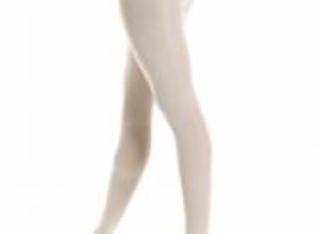 Nanaimo Bc Dance Shoes Nanaimo Bc Dance Shoes