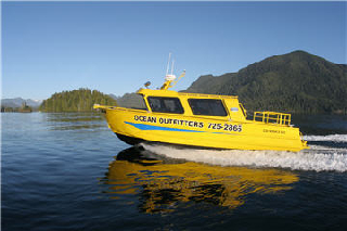 Car Rental Covered By Visa Canada Car Rental Covered By Visa Canada