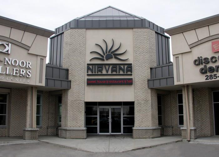 Indian Restaurant Burnhamthorpe Mississauga Indian Restaurant Burnhamthorpe Mississauga