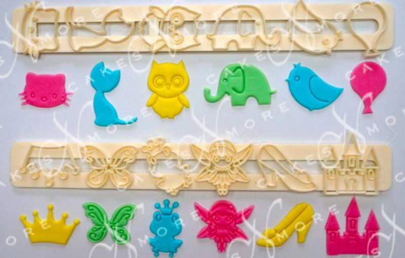 Cake Decorating Classes Regina Cake Decorating Classes Regina